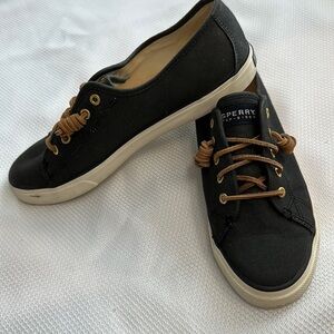 Sperry Top Sider sneakers